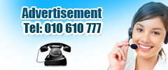 Advertise Contact
