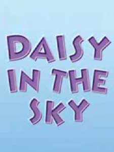 Mickey Mouse Clubhouse-Daisy In The Sky