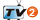 MekongTV 2