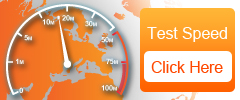 Test Speed