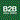B2B TV